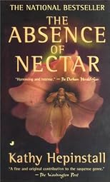 The Absence of Nectar