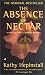 The Absence of Nectar