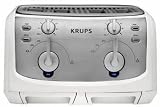 Krups 1500-Watt 4-Slice Toasters
