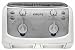 Krups 1500-Watt 4-Slice Toasters