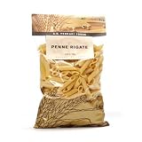 A.G. Ferrari Foods Penne Rigate from Naples