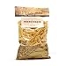 A.G. Ferrari Foods Penne Rigate from Naples