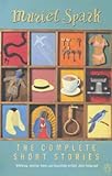 The complete short stories
