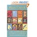 The Complete Short Stories