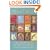 The Complete Short Stories