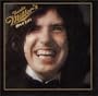 Frankie Miller's High Life