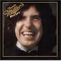 Frankie Miller's High Life