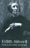 Collected Poems of Edith Sitwell