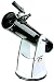 Celestron