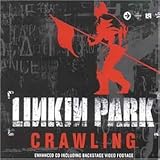 Crawling
