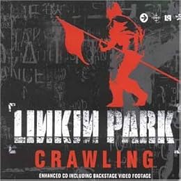 Linkin Park Photo 14