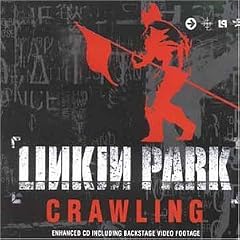 Crawling