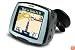 Garmin StreetPilot c530  3.5-Inch Portable GPS Navigator