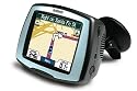 Garmin StreetPilot c530 GPS Navigator (Bilingual Version)