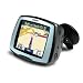 Garmin Streetpilot 3 5 Inch Portable Navigator