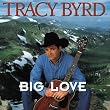 Big Love