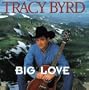 Big Love