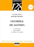 Contr�le de gestion - Des information...