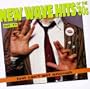 Just Can't Get Enough: New Wave Hits of the '80s, Vol. 11