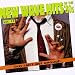 Music : Just Can't Get Enough: New Wave Hits of the '80s, Vol. 11