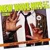 Just Can't Get Enough: New Wave Hits of the '80s, Volume 11