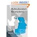 Multiculturalism Reconsidered: Culture and Equality and Its Critics