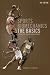 Sports Biomechanics: The basics: Optimizing Human Performance