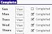 Week Organizer downloadable Software