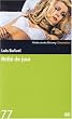 Belle de jour (SZ Cinemathek 77)