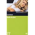 Belle de Jour