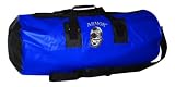 Boat and Dive Dry Duffel Bag by ARMOR