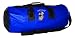 Sporting Goods : Boat and Dive Dry Duffel Bag