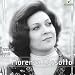 Musik (Pop) : Arias from Nabucco/Ernani