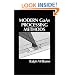 Modern GaAs Processing Methods