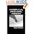 Modern GaAs Processing Methods