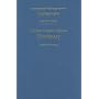 Yiddish-English-Hebrew Dictionary: A Reprint of the 1928 Expanded Second Edition