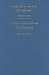 Yiddish-English-Hebrew Dictionary: A Reprint of the 1928 Expanded Second Edition