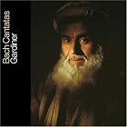 Bach Cantatas, Vol. 1: City of London by Dietrich Henschel, Johann Sebastian Bach, John Eliot Gardiner, English Baroque Soloists, and Gillian Keith