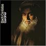 Bach: Cantatas, Vol 1 /Gardiner