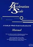img for NONE, book / textbook / text book