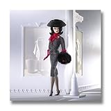 Barbie Fashion Model Collection Muffy Roberts