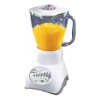 Oster 6873 14 Speed Blender Combination Food Processor