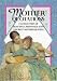 Book Mother Quotations (Quotations Books)