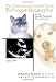 Two Dimensional and M-Mode Echocardiography: For the Small Animal Practitioner (Made Easy)