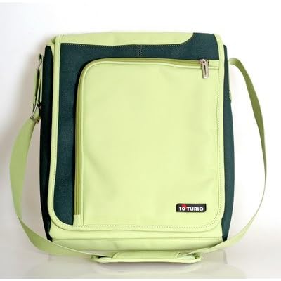 http://ecx.images-amazon.com/images/I/41BSDTDKpeL._SS400_.jpg