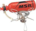 MSR Whisperlite International Liquid-Fuel Stove
