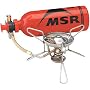 MSR Whisperlite International Liquid-Fuel Stove