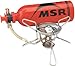 MSR EBXp[CgC^[iViXg[u 36608