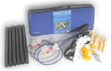 Classic Sport 788 Badminton Set