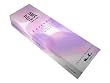 Nippon Kodo - Ka-fuh (Scents in the Wind) - Lavender 120 Sticks